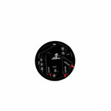 Aeromotive 340 LPH Drop-In Stealth Fuel Pump System - 2008-2020 Subaru WRX / 2008-2020 STI