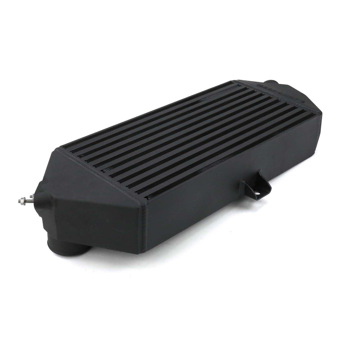 GrimmSpeed Top-Mount Intercooler Kit - 2008-2014 Subaru WRX - product image 4