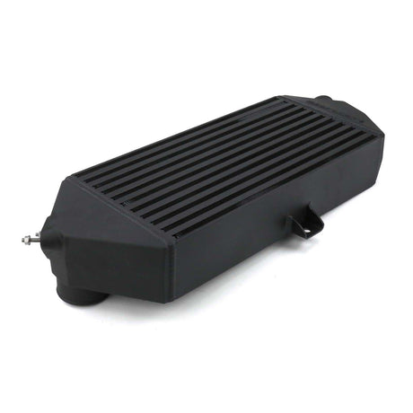 GrimmSpeed Top-Mount Intercooler Kit - 2008-2014 Subaru WRX - product image 4