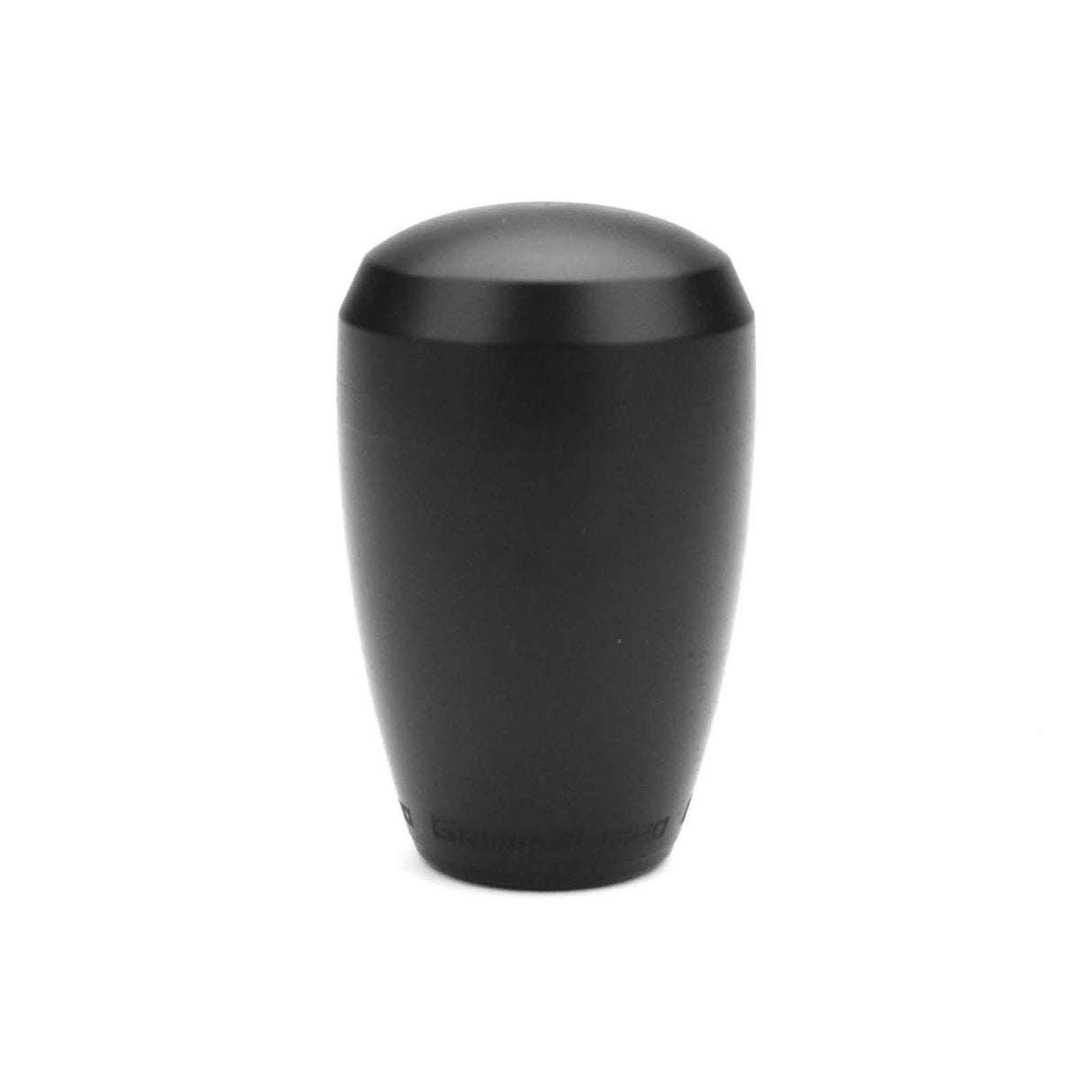 GrimmSpeed Classic Shift Knob - product image 13