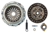 Exedy Stage 1 Organic Clutch Kit - 2004-2014 Subaru STI