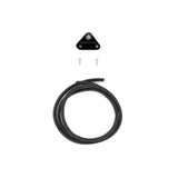 GrimmSpeed Turbo Inlet Boost-Control Solenoid Adapter - 2015-2021 WRX - product image 3