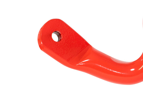 Eibach 25mm Front Anti-Roll-Kit - 2004-2007 Subaru STI
