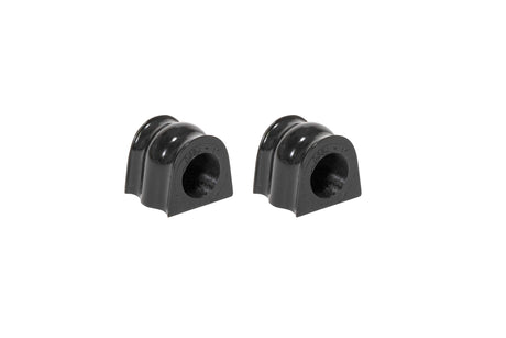 Eibach 25mm Front Anti-Roll-Kit - 2004-2007 Subaru STI