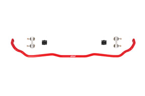 Eibach 22mm Front Anti-Roll-Kit for Sedan - 2004-2007 Subaru WRX