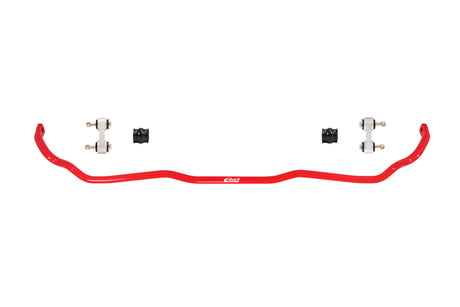 Eibach 22mm Front Anti-Roll-Kit for Sedan - 2004-2007 Subaru WRX