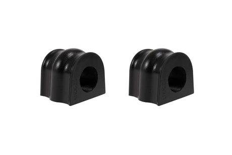 Eibach 22mm Front Anti-Roll-Kit for Sedan - 2004-2007 Subaru WRX