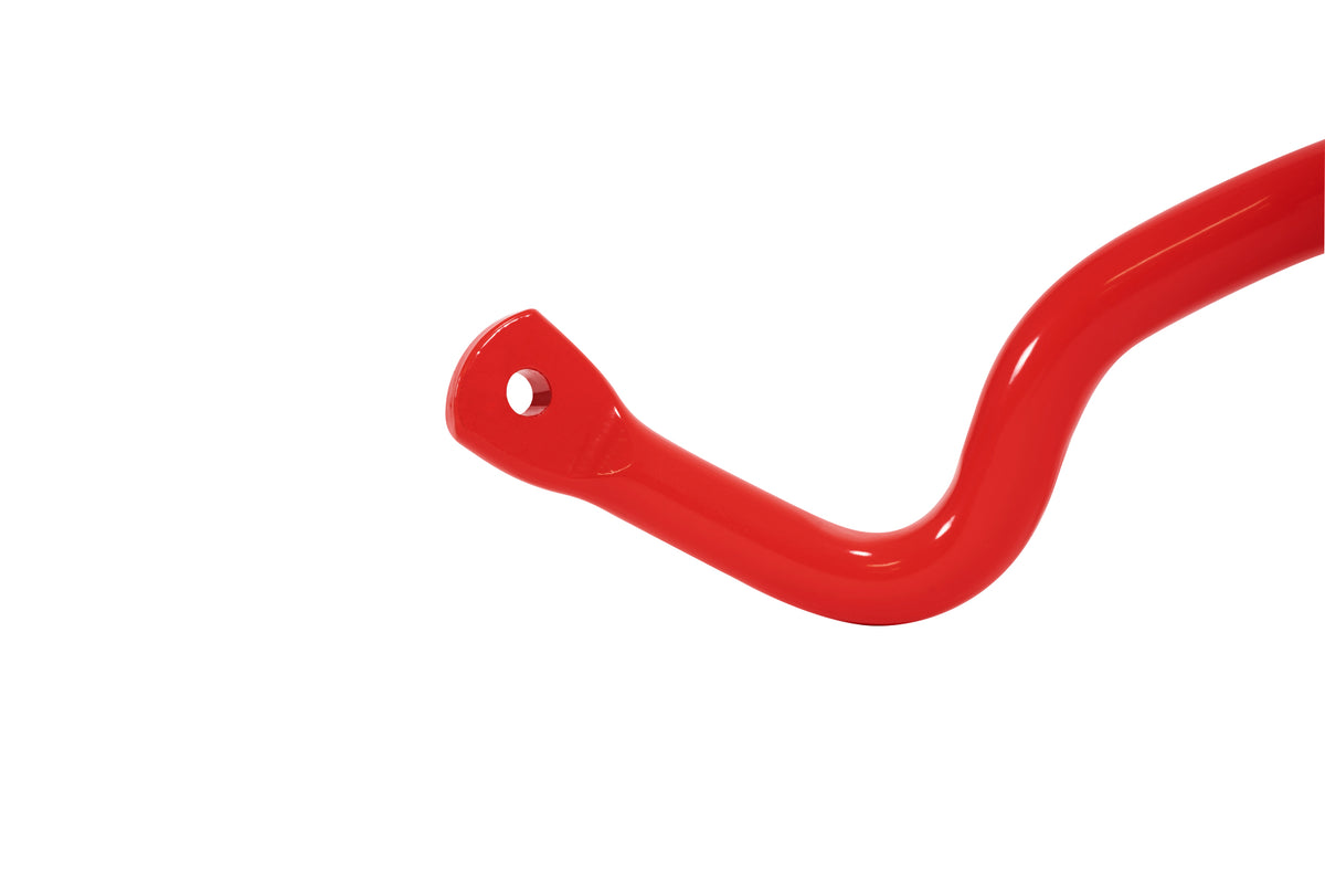 Eibach 22mm Front Anti-Roll-Kit for Sedan - 2004-2007 Subaru WRX