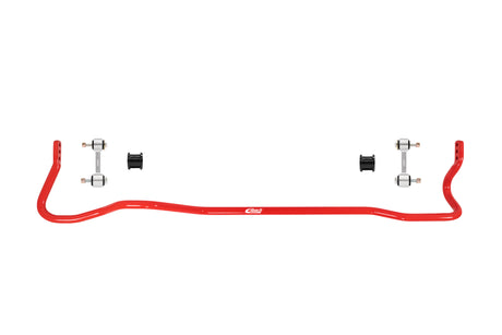 Eibach 22mm Rear Anti-Roll-Kit for Sedan - 2004-2007 Subaru WRX