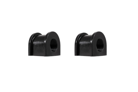 Eibach 22mm Rear Anti-Roll-Kit for Sedan - 2004-2007 Subaru WRX