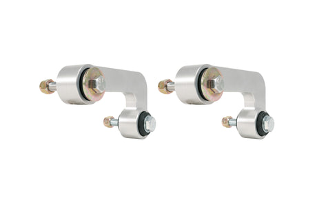 Eibach 22mm Rear Anti-Roll-Kit for Sedan - 2004-2007 Subaru WRX