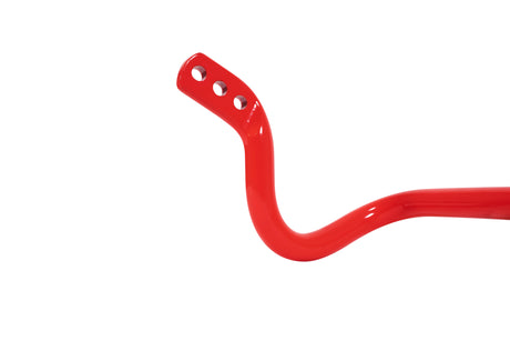 Eibach 22mm Rear Anti-Roll-Kit for Sedan - 2004-2007 Subaru WRX