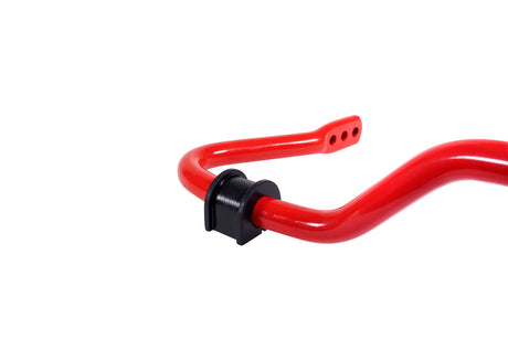 Eibach 22mm Rear Anti-Roll-Kit for Sedan - 2004-2007 Subaru WRX