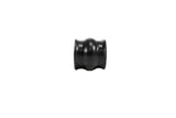 Eibach 22mm Front and 22mm Rear Anti-Roll-Kit for Sedan - 2004-2007 Subaru WRX