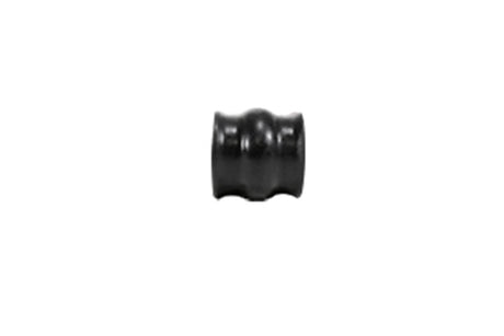 Eibach 22mm Front and 22mm Rear Anti-Roll-Kit for Sedan - 2004-2007 Subaru WRX