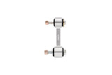 Eibach 22mm Front and 22mm Rear Anti-Roll-Kit for Sedan - 2004-2007 Subaru WRX