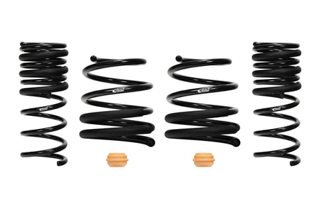 Eibach Pro-Kit Lowering Springs - 2015-2021 Subaru WRX