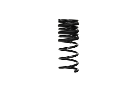 Eibach Pro-Kit Lowering Springs - 2015-2021 Subaru WRX