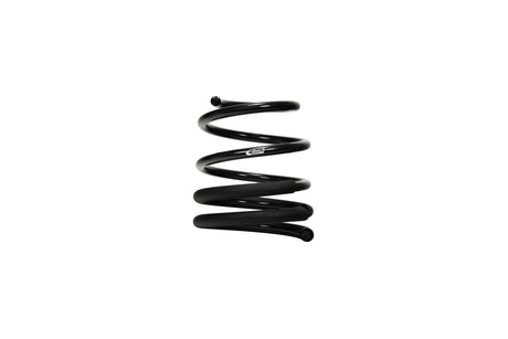 Eibach Pro-Kit Lowering Springs - 2015-2021 Subaru WRX