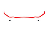 Eibach Anti-Roll-Kit Front Sway Bar - 2015-2021 Subaru WRX