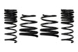 Eibach Pro-Kit Lowering Springs - 2015-2021 Subaru STI