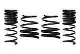 Eibach Pro-Kit Lowering Springs - 2015-2021 Subaru STI