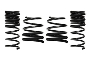 Eibach Pro-Kit Lowering Springs - 2015-2021 Subaru STI