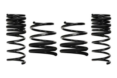 Eibach Pro-Kit Lowering Springs - 2015-2021 Subaru STI