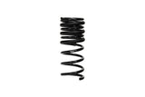 Eibach Pro-Kit Lowering Springs - 2015-2021 Subaru STI