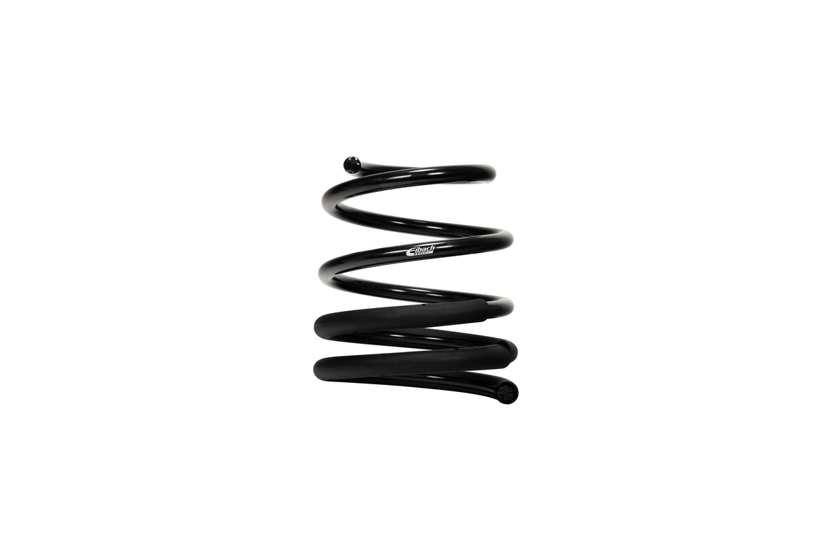 Eibach Pro-Kit Lowering Springs - 2015-2021 Subaru STI