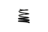 Eibach Pro-Kit Lowering Springs - 2015-2021 Subaru STI