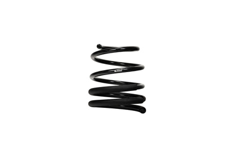 Eibach Pro-Kit Lowering Springs - 2015-2021 Subaru STI