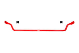 Eibach 25mm Anti-Roll-Kit Front Sway Bar - 2015-2021 Subaru STI