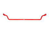 Eibach Anti-Roll-Kit Front and Rear Sway Bars - 2015-2021 Subaru STI
