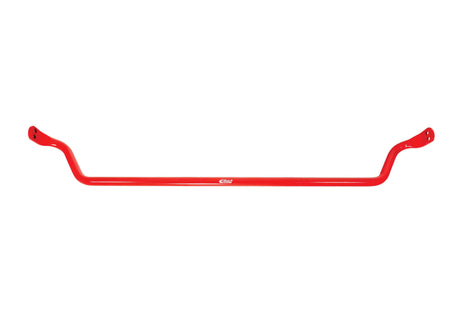 Eibach Anti-Roll-Kit Front and Rear Sway Bars - 2015-2021 Subaru STI