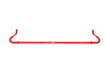Eibach Anti-Roll-Kit Front and Rear Sway Bars - 2015-2021 Subaru STI