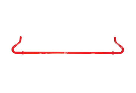 Eibach Anti-Roll-Kit Front and Rear Sway Bars - 2015-2021 Subaru STI