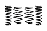 Eibach Pro-Kit - 2021-2024 Subaru Outback