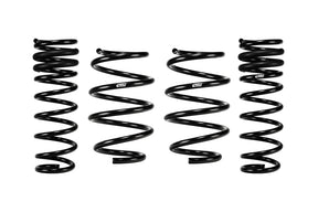 Eibach Pro-Kit - 2021-2024 Subaru Outback