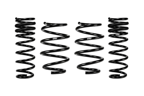 Eibach Pro-Kit - 2021-2024 Subaru Outback