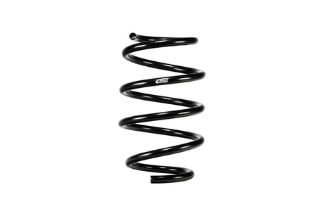 Eibach Pro-Kit - 2021-2024 Subaru Outback