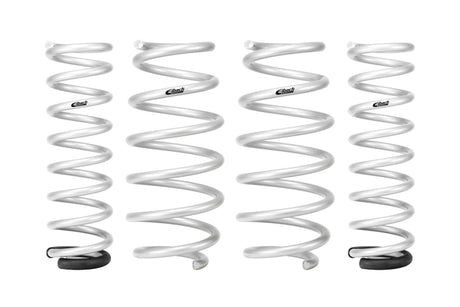 Eibach Pro-Lift Kit for SK - 2019-2020 Subaru Forester
