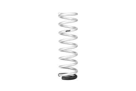 Eibach Pro-Lift Kit for SK - 2019-2020 Subaru Forester