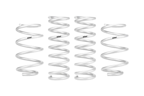 Eibach Pro-Lift-Kit Springs - 2022-2025 Subaru WRX