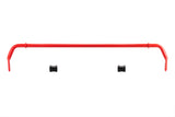 Eibach Anti-Roll-Kit Rear Sway Bar - 2022-2025 Subaru WRX