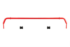 Eibach Anti-Roll-Kit Rear Sway Bar - 2022-2025 Subaru WRX