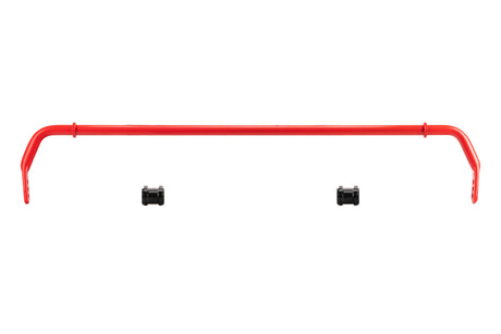 Eibach Anti-Roll-Kit Rear Sway Bar - 2022-2025 Subaru WRX