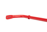 Eibach Anti-Roll-Kit Rear Sway Bar - 2022-2025 Subaru WRX