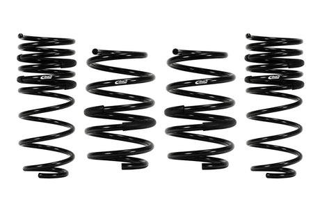 Eibach Pro-Kit Lowering Springs - 2004-2007 Subaru WRX