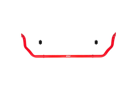 Eibach 25mm Front Anti-Roll-Kit - 2008-2009 Subaru STI